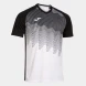 Футболка игровая JOMA PERFORMANCE