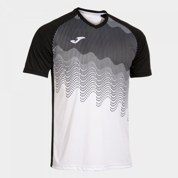 Футболка игровая JOMA PERFORMANCE