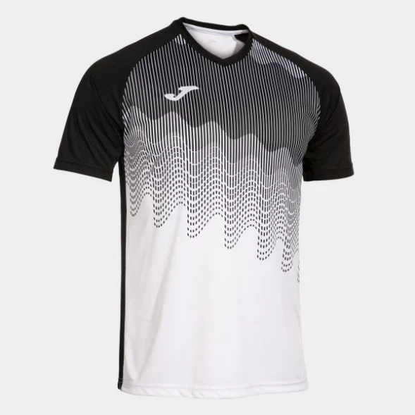Футболка игровая JOMA PERFORMANCE