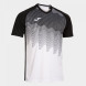 Футболка игровая JOMA PERFORMANCE
