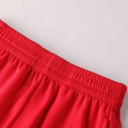 Комплект баскетбольной формы KELME VANGUARDIA 