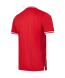 Футболка игровая JOGEL PerFormDRY Spartak 25 Home Jersey Replica, красный