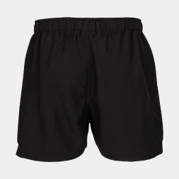 Шорты регбийные JOMA PERFORMANCE RUGBY Черный