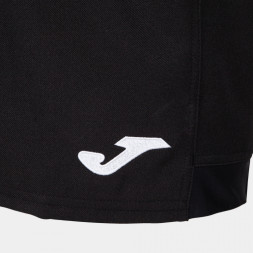 Шорты регбийные JOMA PERFORMANCE RUGBY Черный