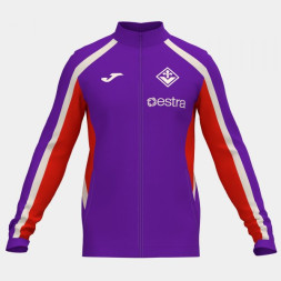КУРТКА ВРАТАРЯ ТРЕНИРОВОЧНАЯ FIORENTINA