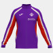 КУРТКА ВРАТАРЯ ТРЕНИРОВОЧНАЯ FIORENTINA