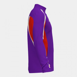 КУРТКА ВРАТАРЯ ТРЕНИРОВОЧНАЯ FIORENTINA