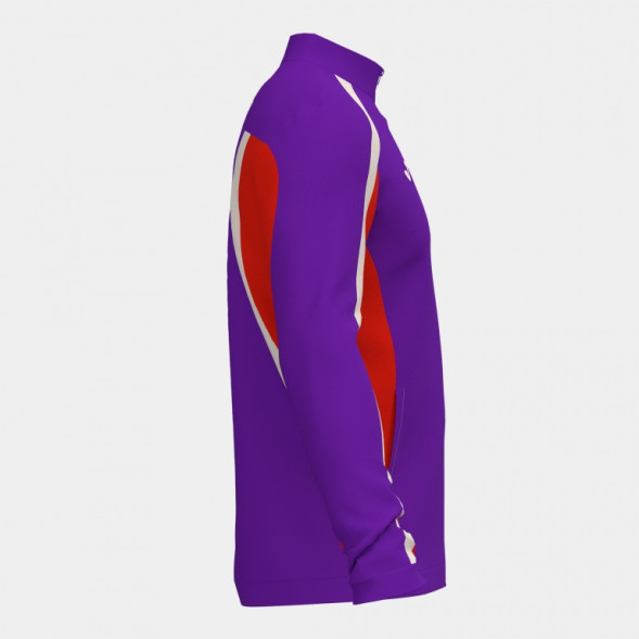 КУРТКА ВРАТАРЯ ТРЕНИРОВОЧНАЯ FIORENTINA