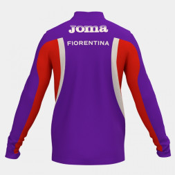 КУРТКА ВРАТАРЯ ТРЕНИРОВОЧНАЯ FIORENTINA