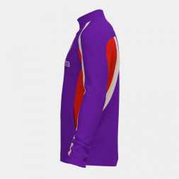 КУРТКА ВРАТАРЯ ТРЕНИРОВОЧНАЯ FIORENTINA