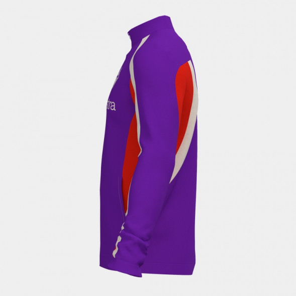 КУРТКА ВРАТАРЯ ТРЕНИРОВОЧНАЯ FIORENTINA