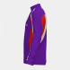 КУРТКА ВРАТАРЯ ТРЕНИРОВОЧНАЯ FIORENTINA