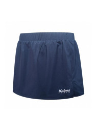 Юбка KELME Culottes Dark Blue