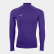 Термолонгслив JOMA  BRAMA CLASSIC Фиолетовый