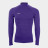 Термолонгслив JOMA  BRAMA CLASSIC Фиолетовый