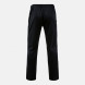 ДЛИННЫЕ БРЮКИ VINTAGE ECO RETRO ЧЕРНЫЙ