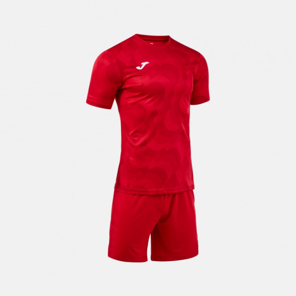 НАБОР AREA КРАСНЫЙ