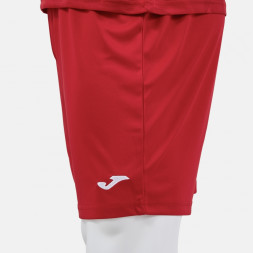 НАБОР AREA КРАСНЫЙ