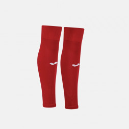 НАБОР AREA КРАСНЫЙ