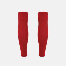 НАБОР AREA КРАСНЫЙ