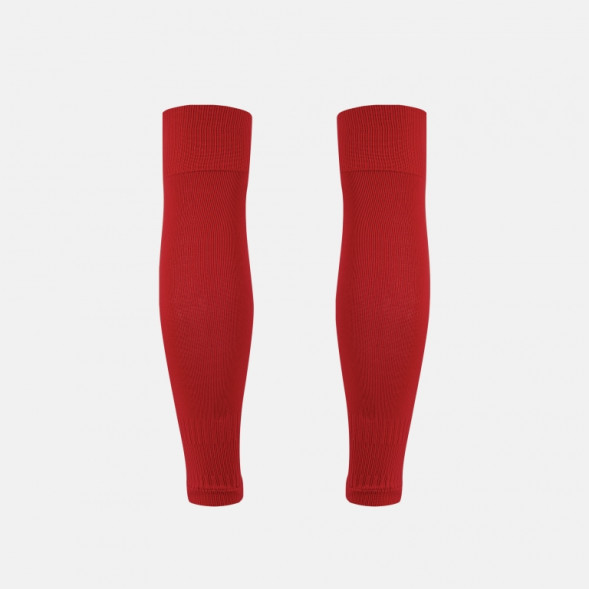 НАБОР AREA КРАСНЫЙ