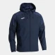 Дождевик JOMA CHAMPIONS VIII  