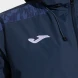 Дождевик JOMA CHAMPIONS VIII  