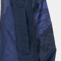 Дождевик JOMA CHAMPIONS VIII  