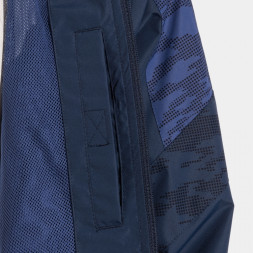 Дождевик JOMA CHAMPIONS VIII  