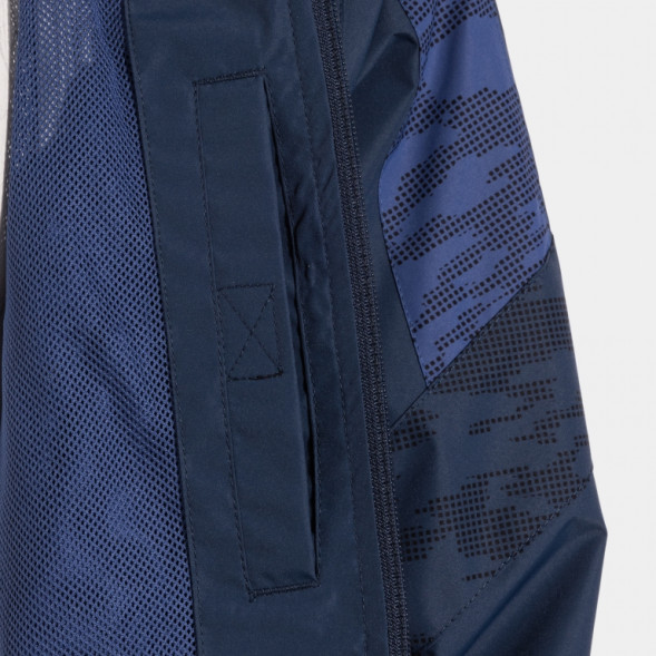 Дождевик JOMA CHAMPIONS VIII  