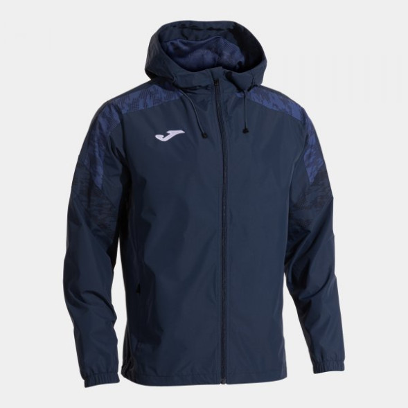 Дождевик JOMA CHAMPIONS VIII  