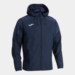 Дождевик JOMA CHAMPIONS VIII  
