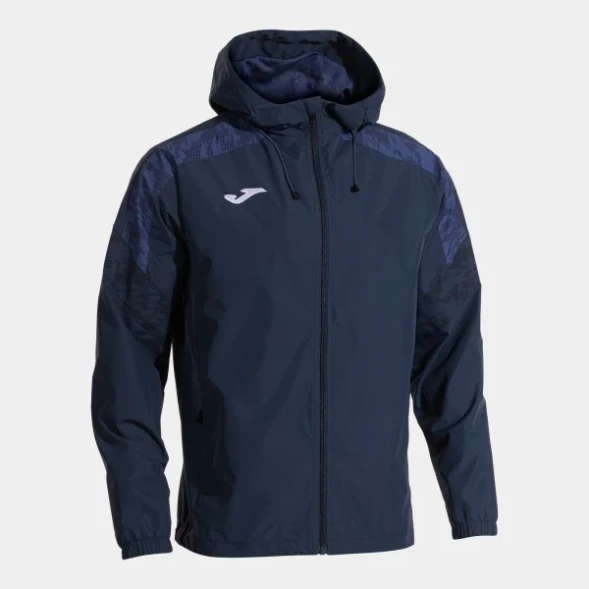 Дождевик JOMA CHAMPIONS VIII  