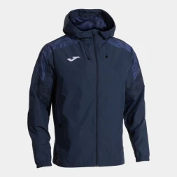 Дождевик JOMA CHAMPIONS VIII  