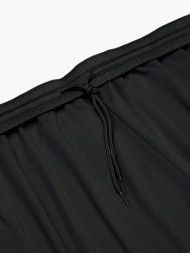 Футбольная форма KELME Football Suit (Red/Dark Grey)