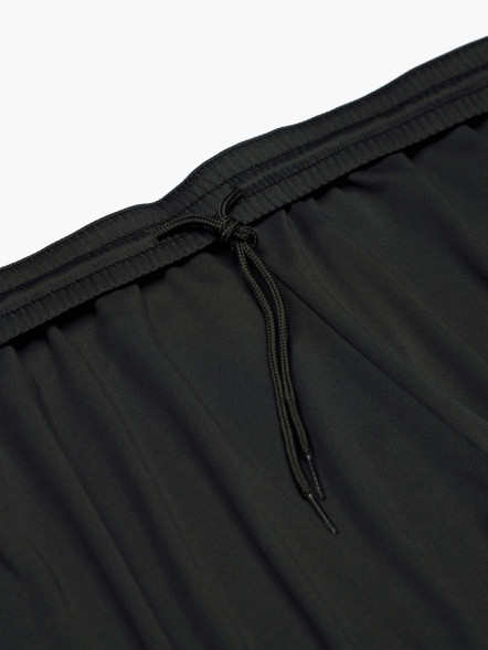 Футбольная форма KELME Football Suit (Red/Dark Grey)