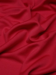 Футбольная форма KELME Football Suit (Red/Dark Grey)