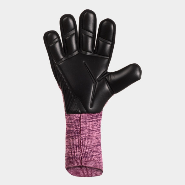 ВРАТАРСКИЕ ПЕРЧАТКИ AREA 26 РОЗОВЫЙ