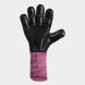 ВРАТАРСКИЕ ПЕРЧАТКИ AREA 26 РОЗОВЫЙ