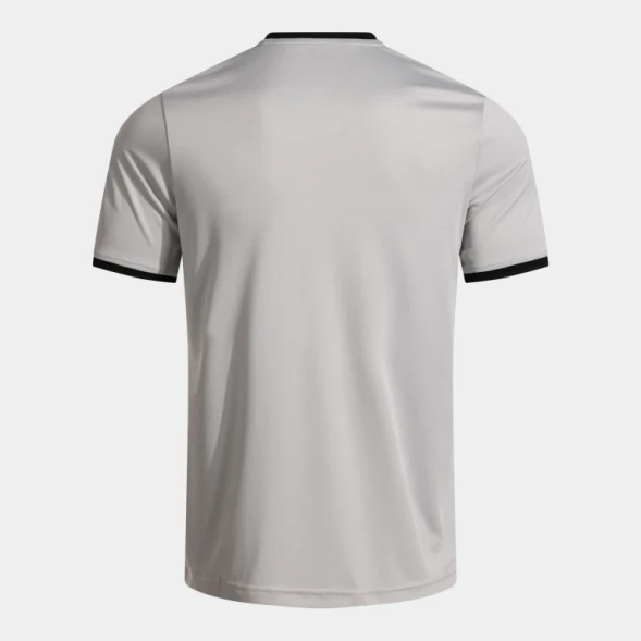 Игровая футболка JOMA COMBI PREMIUM  