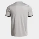 Игровая футболка JOMA COMBI PREMIUM  