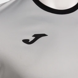 Игровая футболка JOMA COMBI PREMIUM  