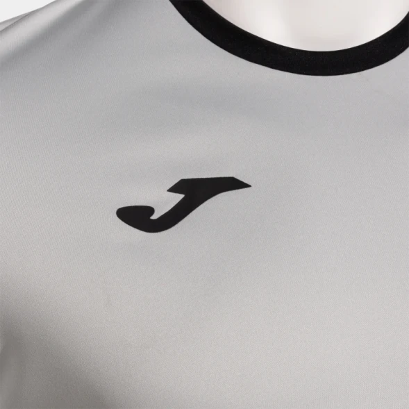 Игровая футболка JOMA COMBI PREMIUM  