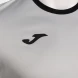 Игровая футболка JOMA COMBI PREMIUM  