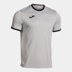 Игровая футболка JOMA COMBI PREMIUM