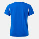 ФУТБОЛКА С КОРОТКИМ РУКАВОМ CHAMPIONSHIP 20 КОРОЛЕВСКИЙ ТЁМНО-СИНИЙ