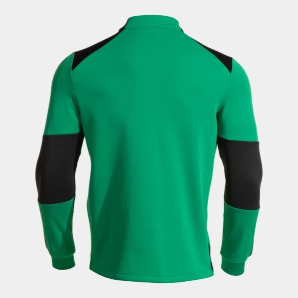 Олимпийка JOMA DANUBIO 104218.410