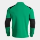 Олимпийка JOMA DANUBIO 104218.410