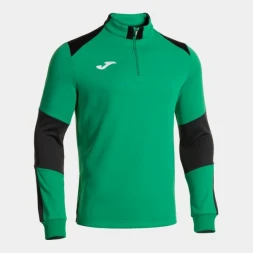 Олимпийка JOMA DANUBIO 104218.410