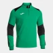 Олимпийка JOMA DANUBIO 104218.410